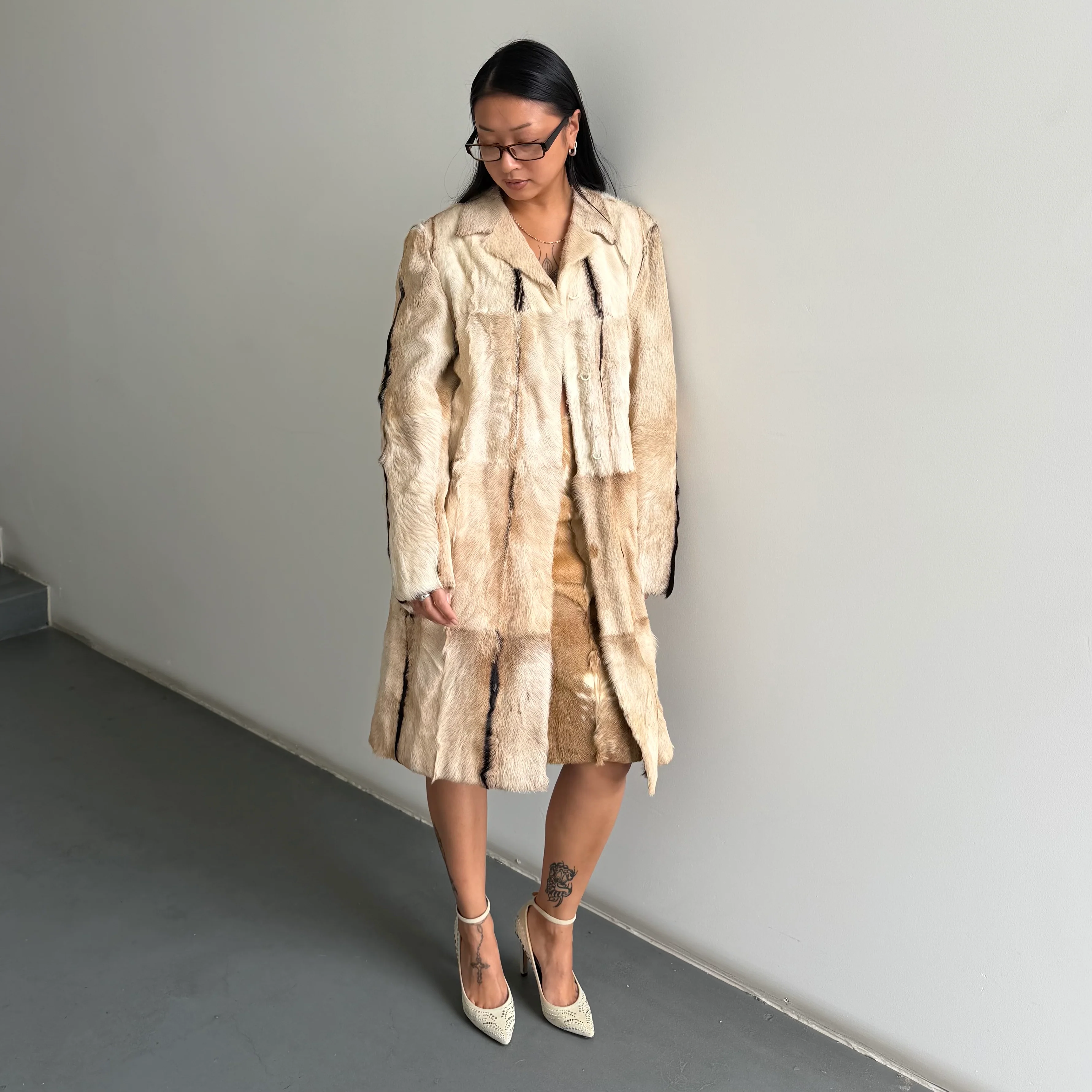 Timeless Designer Pieces Within Reach