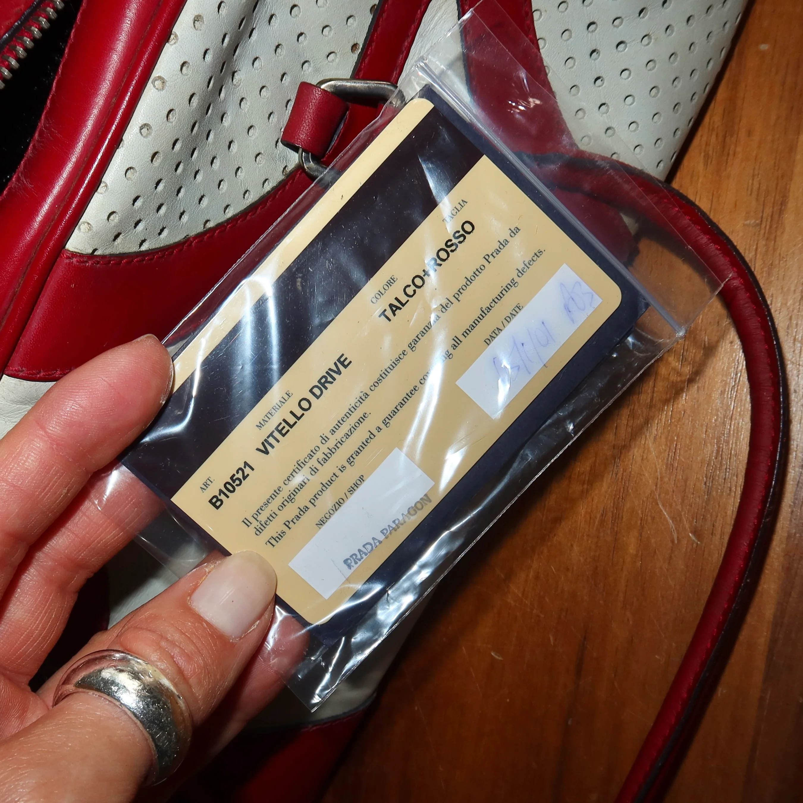 Product image 15