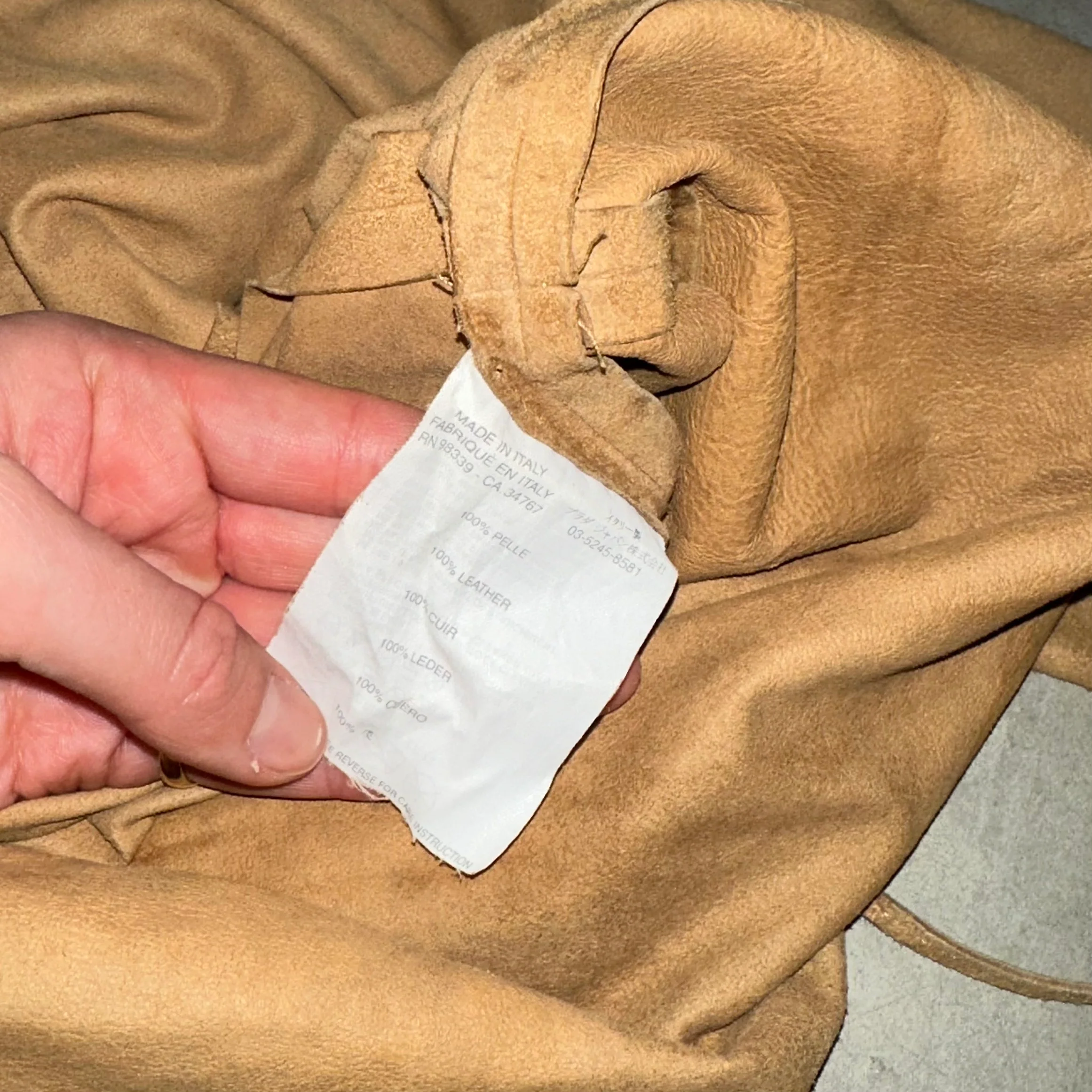 Product image 9